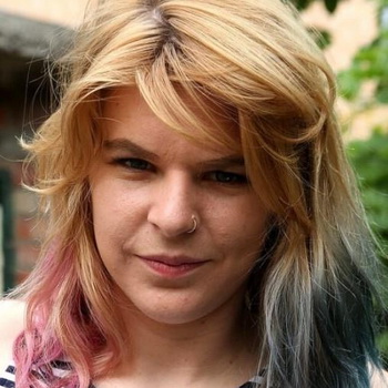 Ophelia Rose Biography